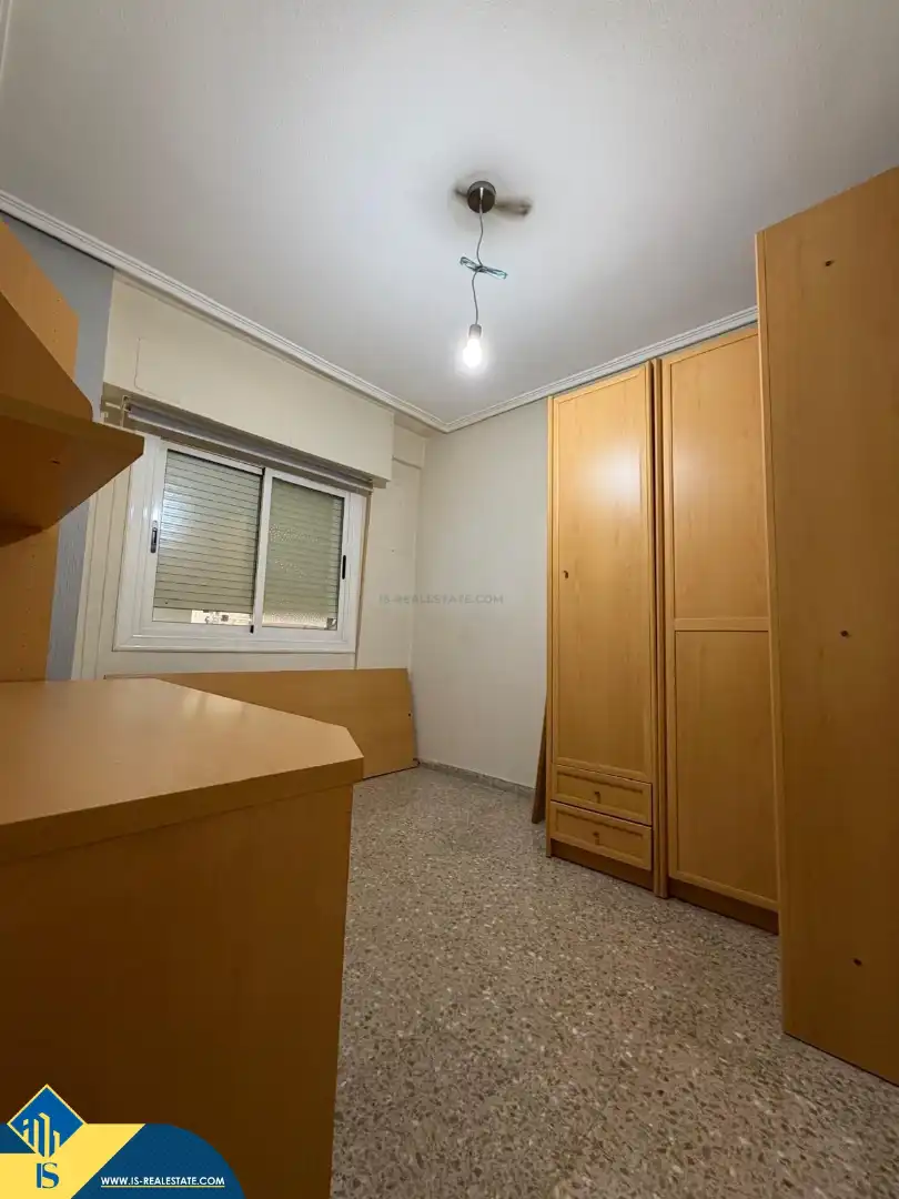 Flat with lift for sale in Centro, imagen 16