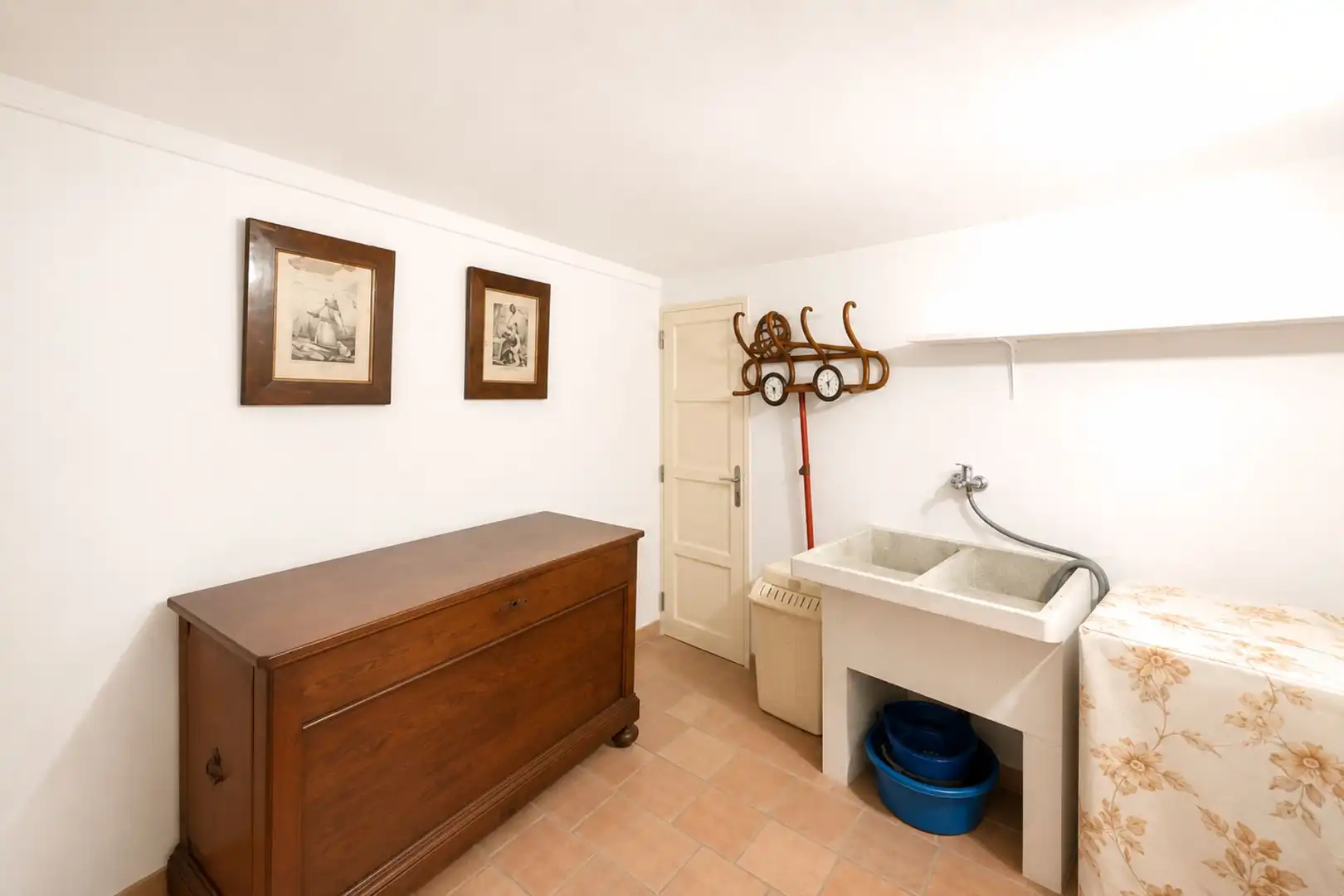Casa amb terrassa en venda a Felanitx Poble, imagen 16