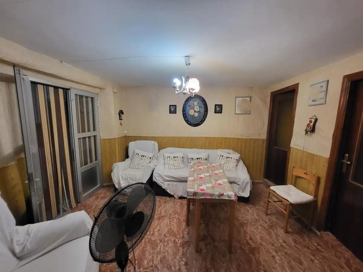 Casa o xalet en venda en Sisante amb Piscina