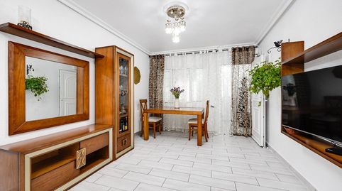 Foto 5 von Country house zum Verkauf in N/a, -1, El Molino, Torrevieja