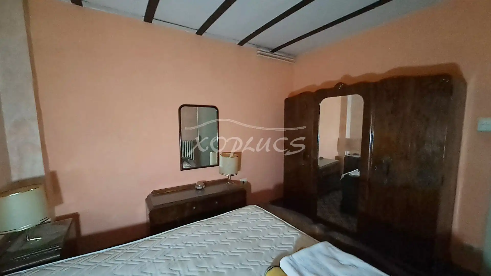 Appartamento in vendita a Gironella, imagen 6