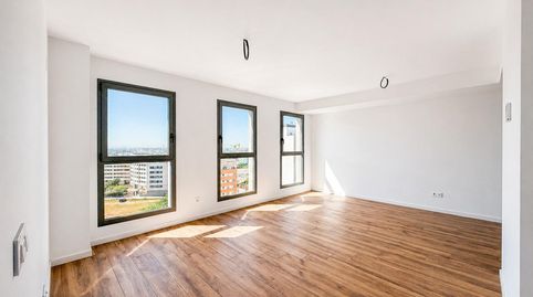 Photo 4 of Flat for sale in Calle Calle Alquería del Favero, La Punta, Valencia Capital