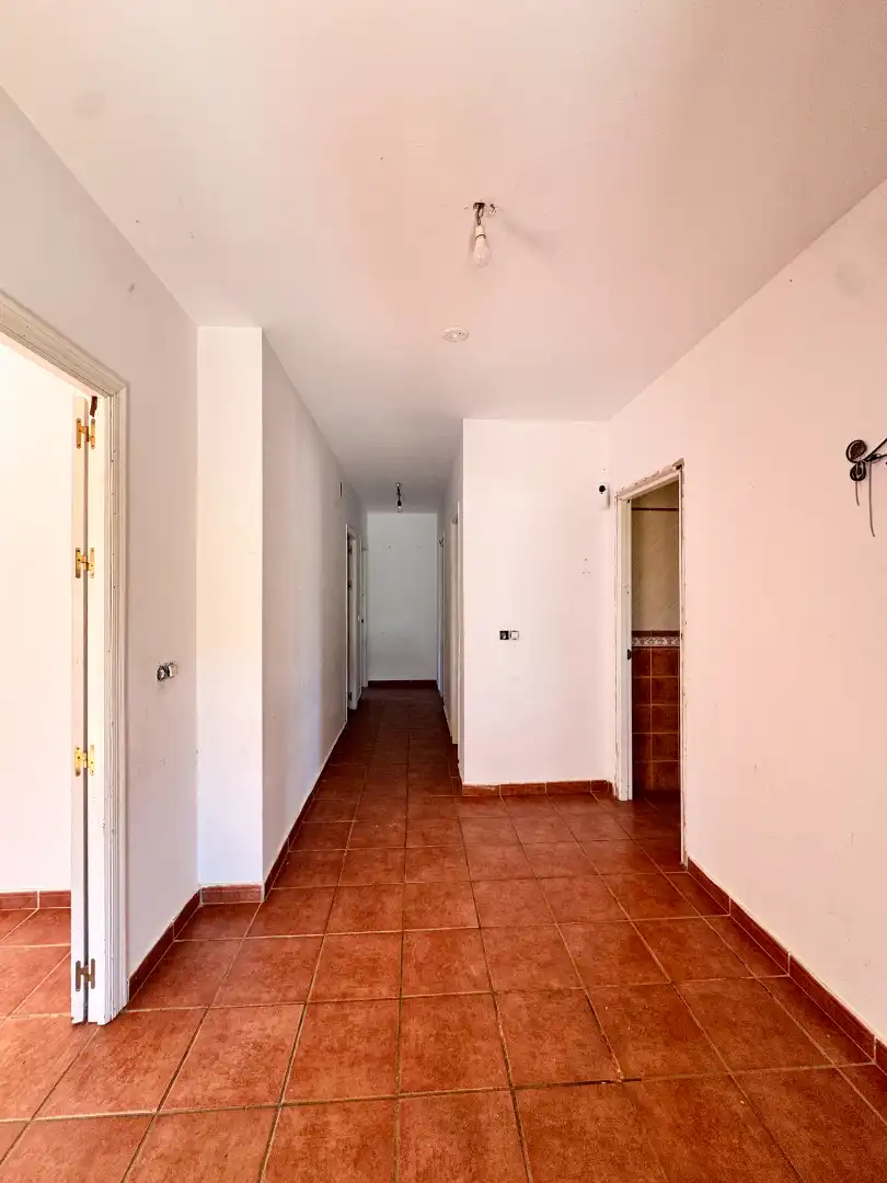Villa avec jardin à vendre à Los Franceses – La Vega, imagen 12