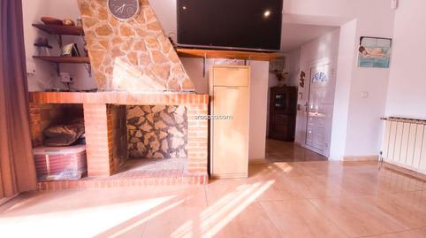 Foto 2 de Casa o chalet en venta en Llagostera, Girona