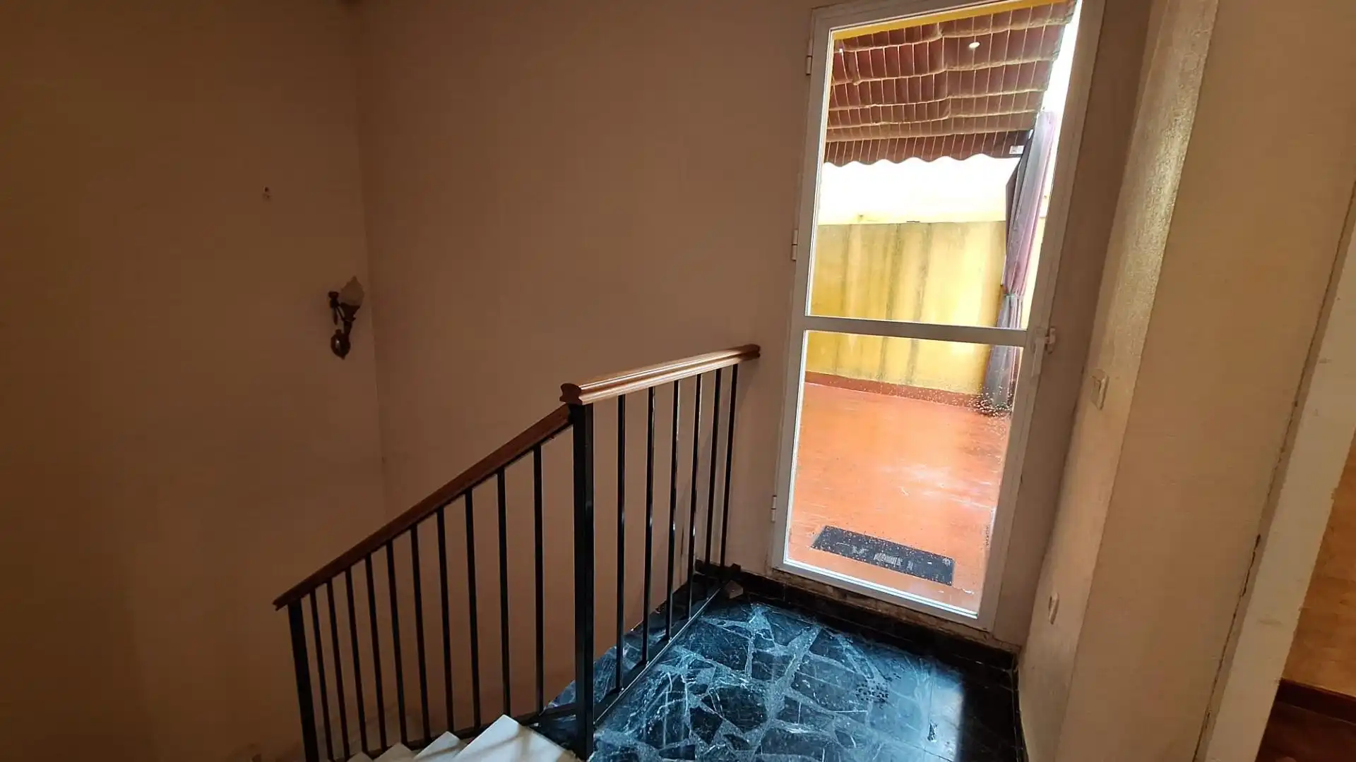 Casa o xalet en venda en Almodóvar del Río amb Aire condicionat, Calefacció i Terrassa