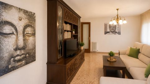 Foto 3 de Piso en venta en Calle Carrer del Pare Gil , Ponent, Reus