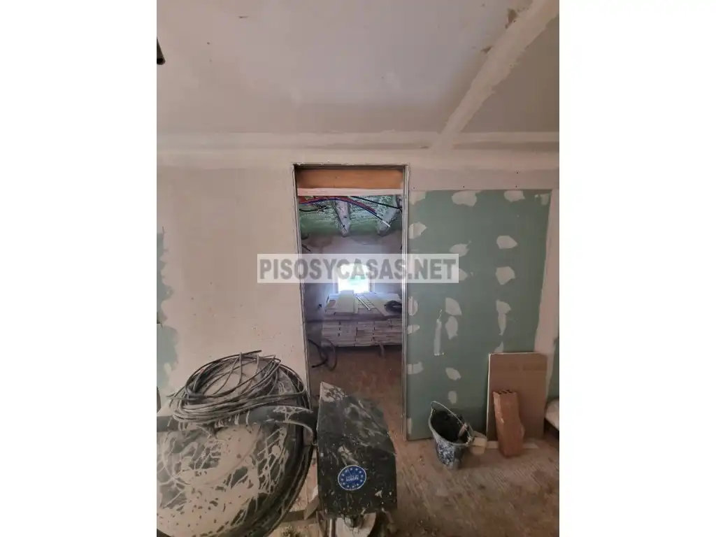 Haus zum Verkauf in Diseminados Can Mune, imagen 55