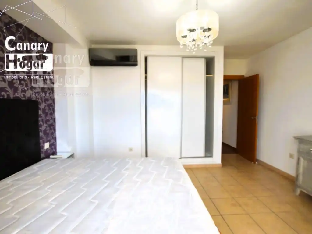 Maison mitoyenne avec terrasse à vendre à el peralillo, imagen 21