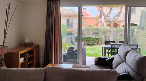 Photo 4 of House or chalet to rent in Calle Tramontana, 38, Riviera del Sol, Mijas