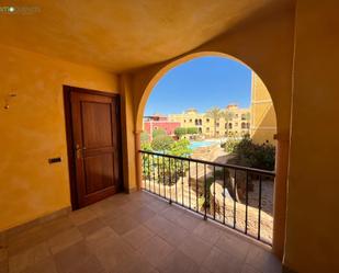 Apartment for sale in Cuevas del Almanzora  with Terrace and Balcony