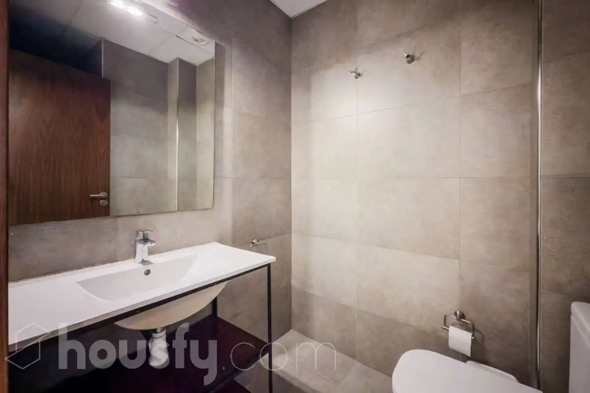 Ground floor for sale in Carrer de Pere IV, El Parc i la Llacuna del Poblenou