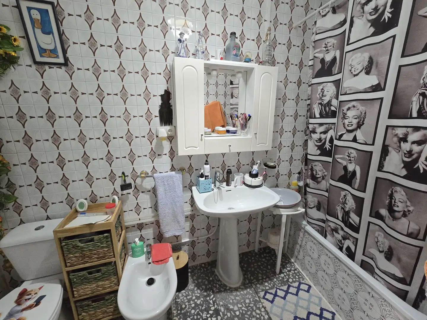 Casa rústica en venta en Calle Rosales, imagen 8