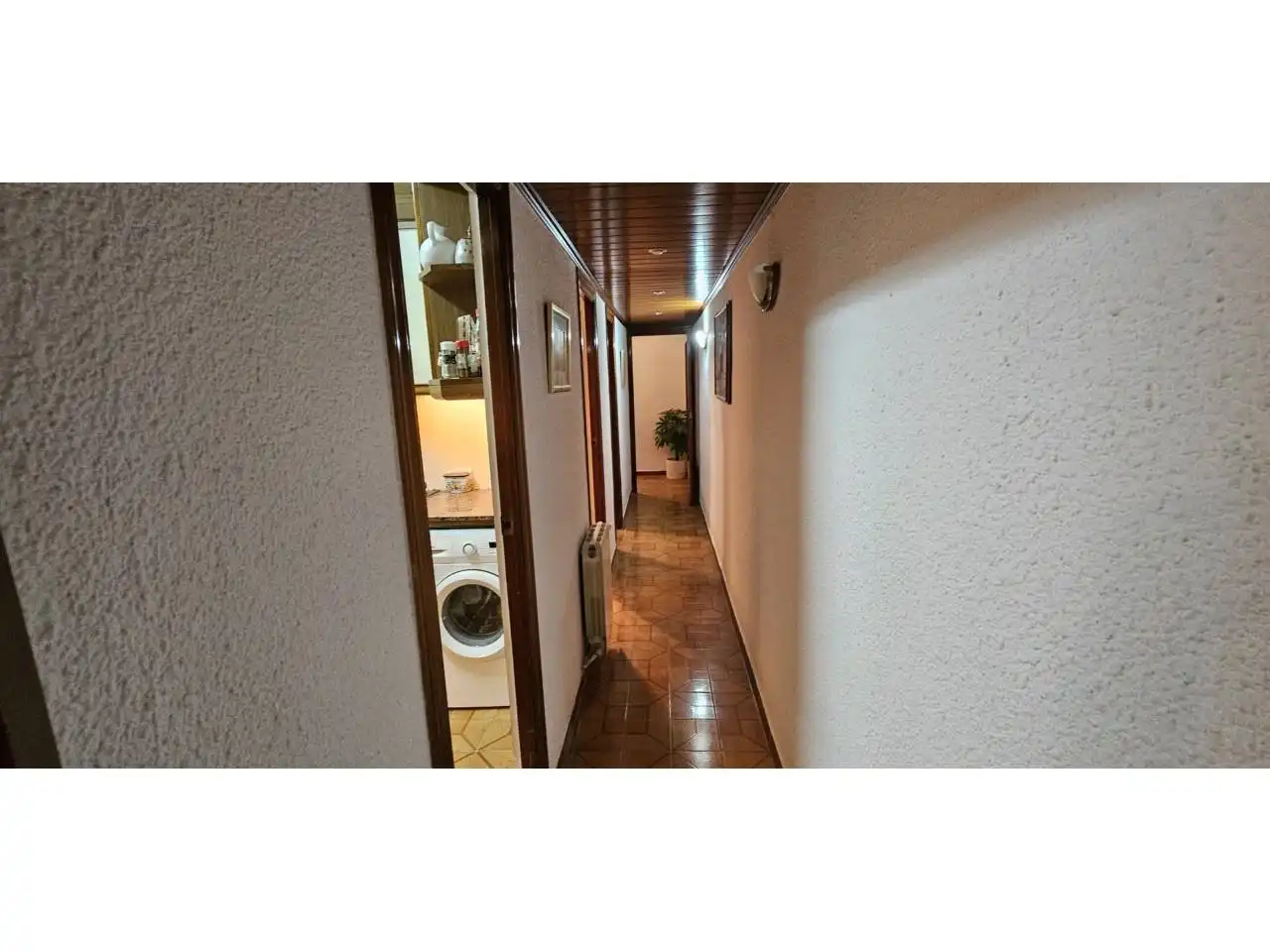 Wohnung zum Verkauf in Avenida Mònaco, Puigfred