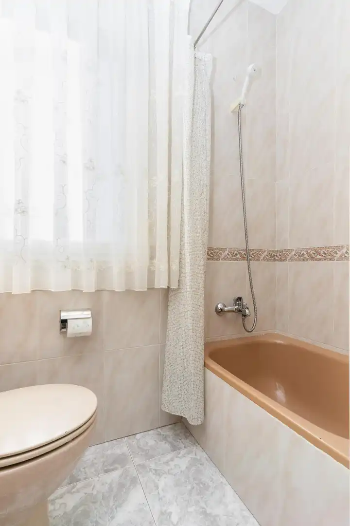 Maison avec jardin à vendre à Calle D FELIPE-QUIN V, imagen 20