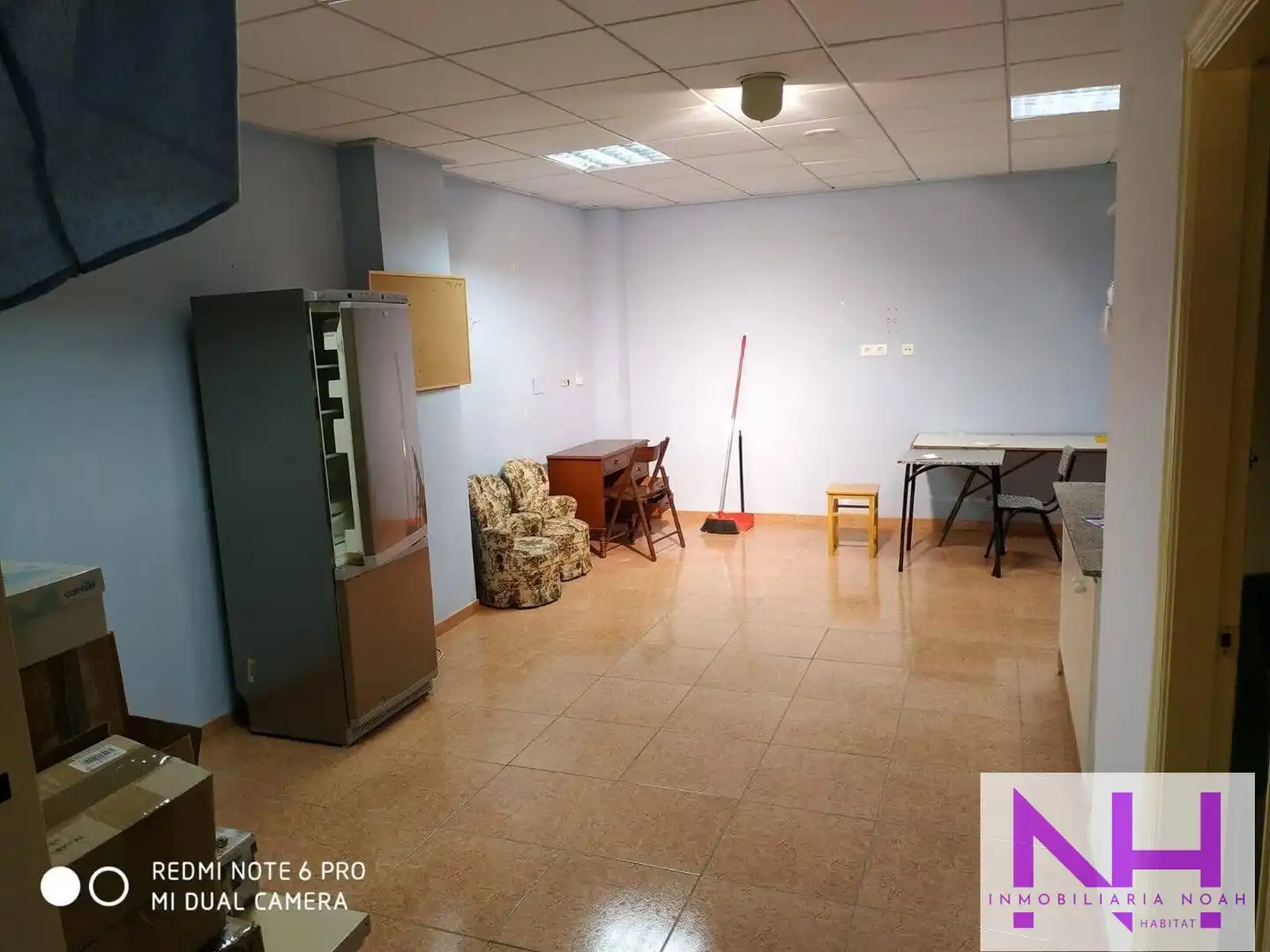Local comercial en venda a La Bosca, imagen 3