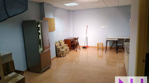 LOCAL A LA VENTA EN BURRIANA, imagen 3