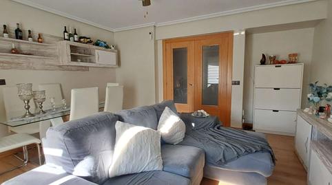 Photo 2 of Flat for sale in Ugarte Kalea, Urkabustaiz, Araba - Álava