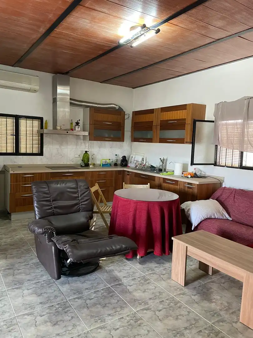Landhaus mit Pool zum Verkauf in Terrazas de la Torre Golf, imagen 15