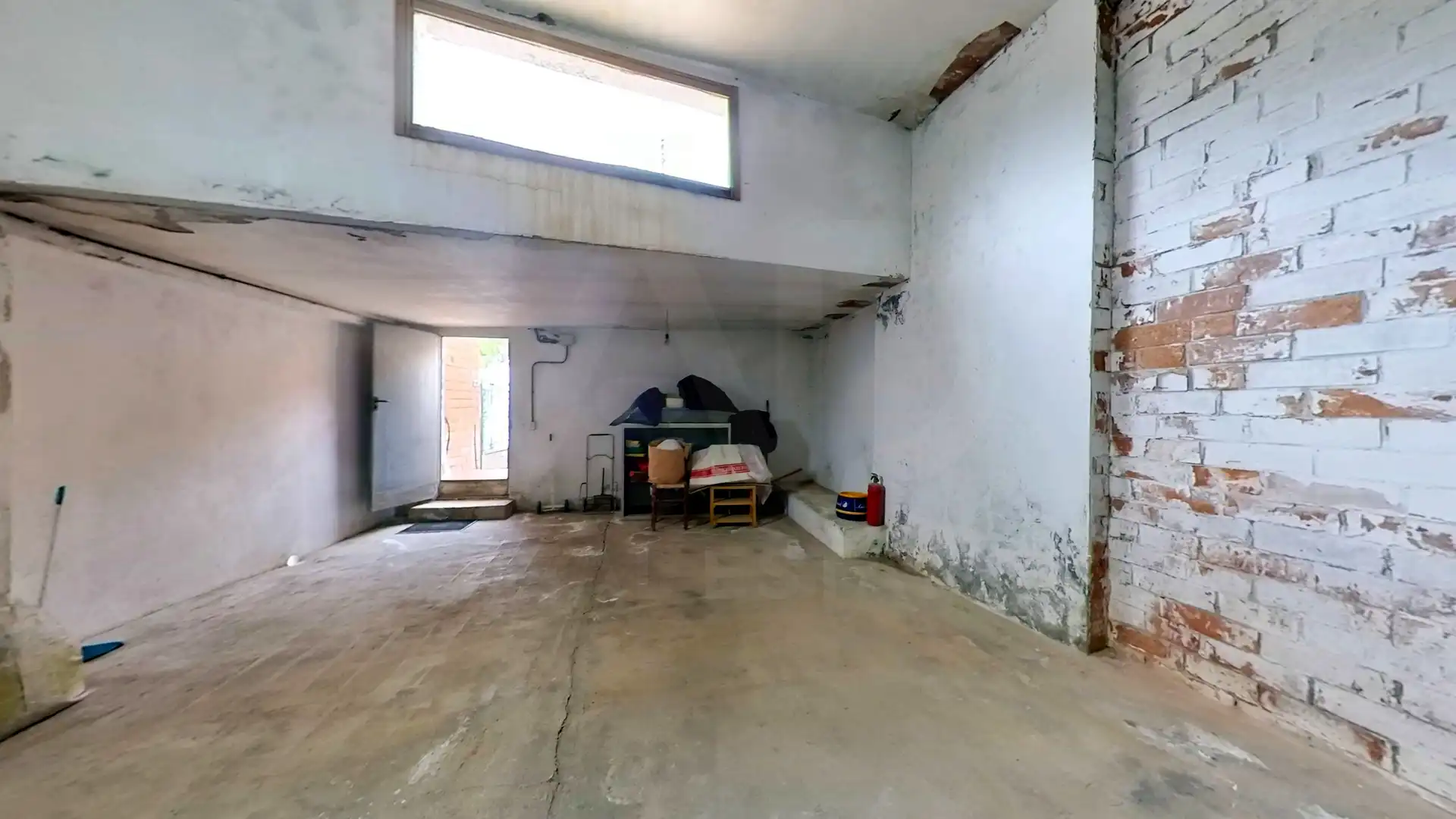 Maison rustique à vendre à Vallirana, imagen 39