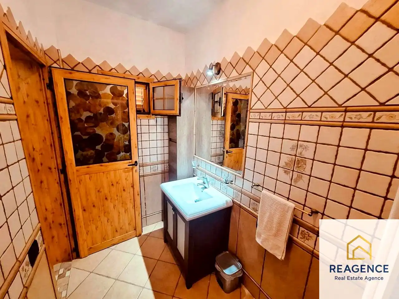 Maison avec piscine à vendre à Calle islas bermudas, imagen 44