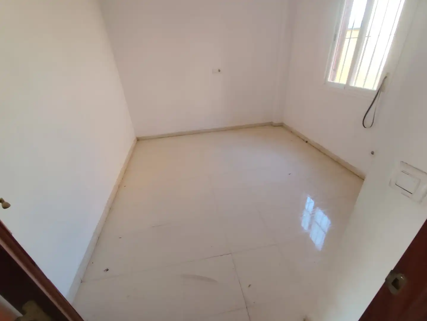 Maison jumelée à vendre à C/ El Camarón, imagen 8