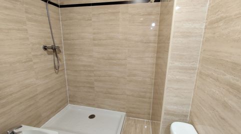 Foto 3 de Apartamento de alquiler en Avenida de Aranzana, Aranzana, Arroyo de la Encomienda