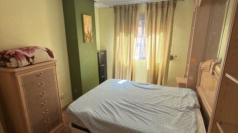 Foto 5 von Wohnung zum Verkauf in Centro Urbano, Benidorm