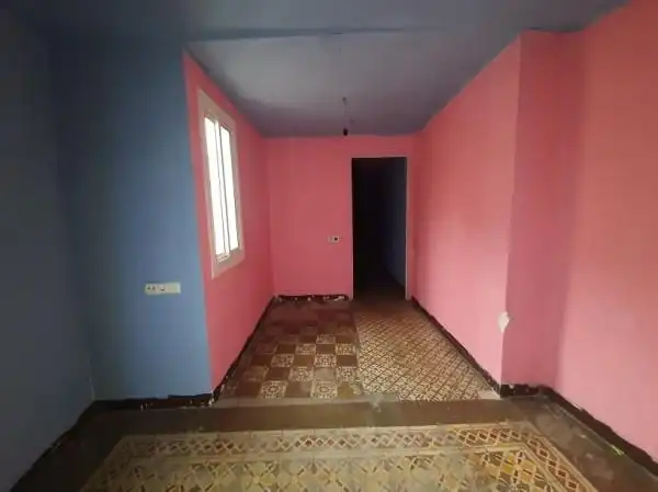 Flat for sale in Carrer del Carme, imagen 4