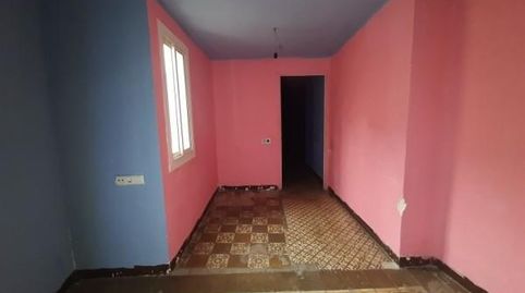 Foto 4 de Piso en venta en Carrer del Carme, Centre Històric, Lleida Capital