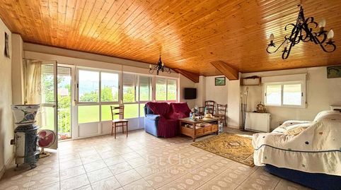 Foto 3 de Casa o xalet en venda a Lugar Porto,o, 33, Rubiá, Ourense
