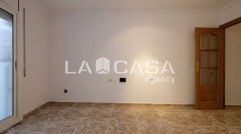 Foto 4 de Piso en venta en Carrer de Lugo, El Carmel, Barcelona Capital