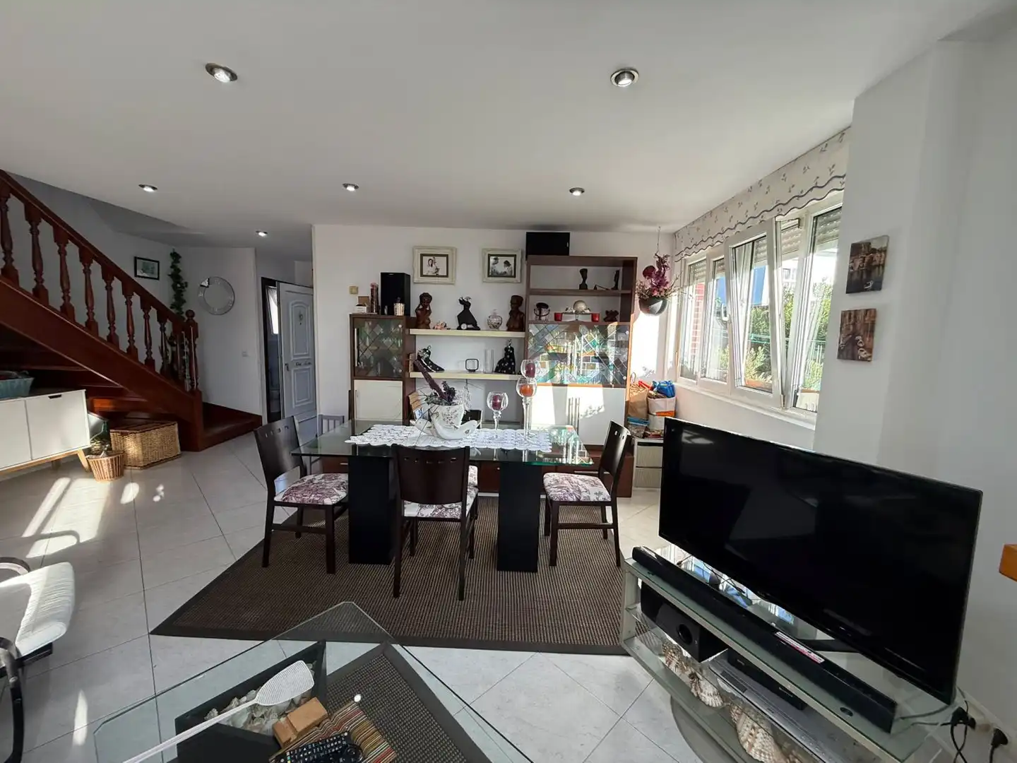Villa à vendre à La Corvera, imagen 11