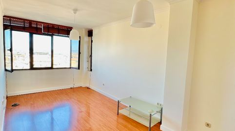 Foto 2 de Apartamento de alquiler en Calle Santiago, San Matías - Realejo, Granada Capital