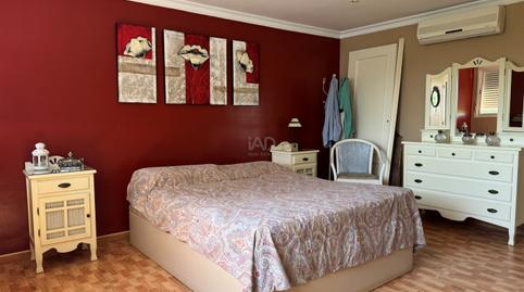 Photo 2 of Flat for sale in El Juncal - Vallealto, Cádiz
