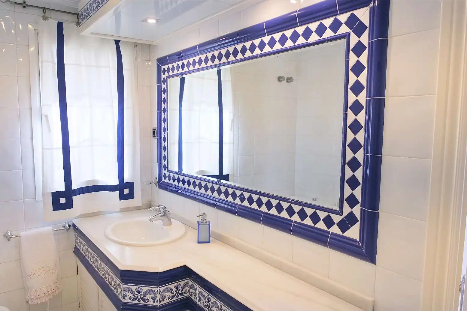 Villa con balcone in vendita a NIZA, imagen 68