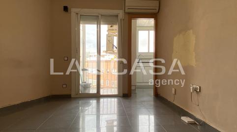 Photo 3 of Flat for sale in Riu Nord, Santa Coloma de Gramenet