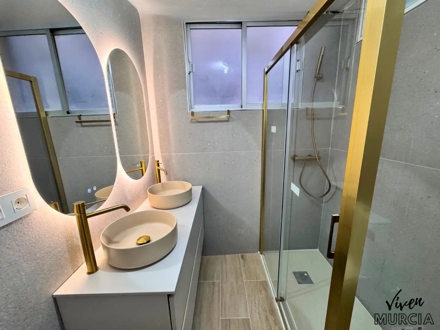 Piso en venta en Paseo Rosales, imagen 26
