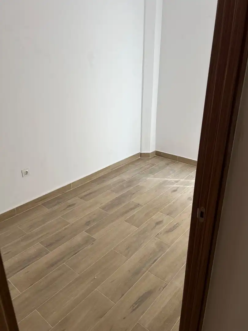 Flat for sale in Eugeni Mata, imagen 14