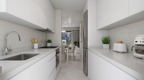 Foto 5 de Casa o chalet en venta en N/a, El Alamillo, Mazarrón