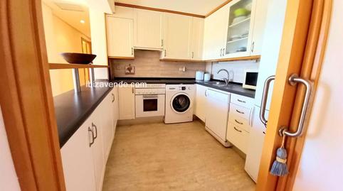 Photo 5 of Attic for sale in Carrer de Paris, Roca Llisa, Illes Balears