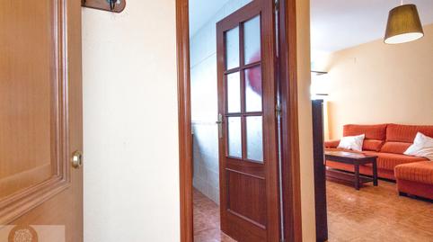 Photo 2 of Flat for sale in Calle Silencio, Ayamonte ciudad, Huelva