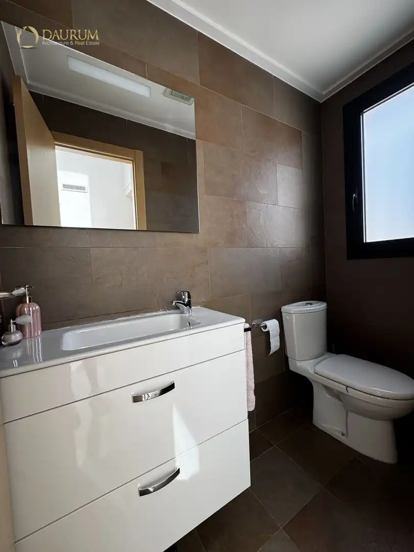 Detached house with pool for sale in CALLE 22, imagen 18