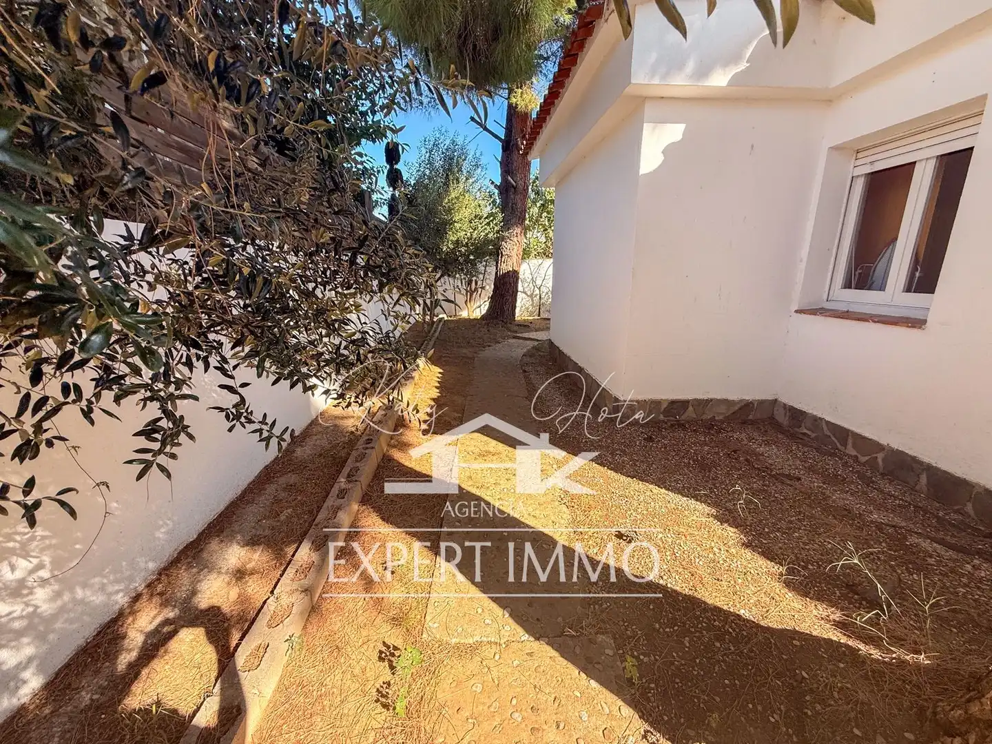 Haus mit Garten zum Verkauf in SELVA, imagen 58