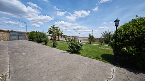 Foto 4 de Casa o chalet en venta en Escalona, Toledo