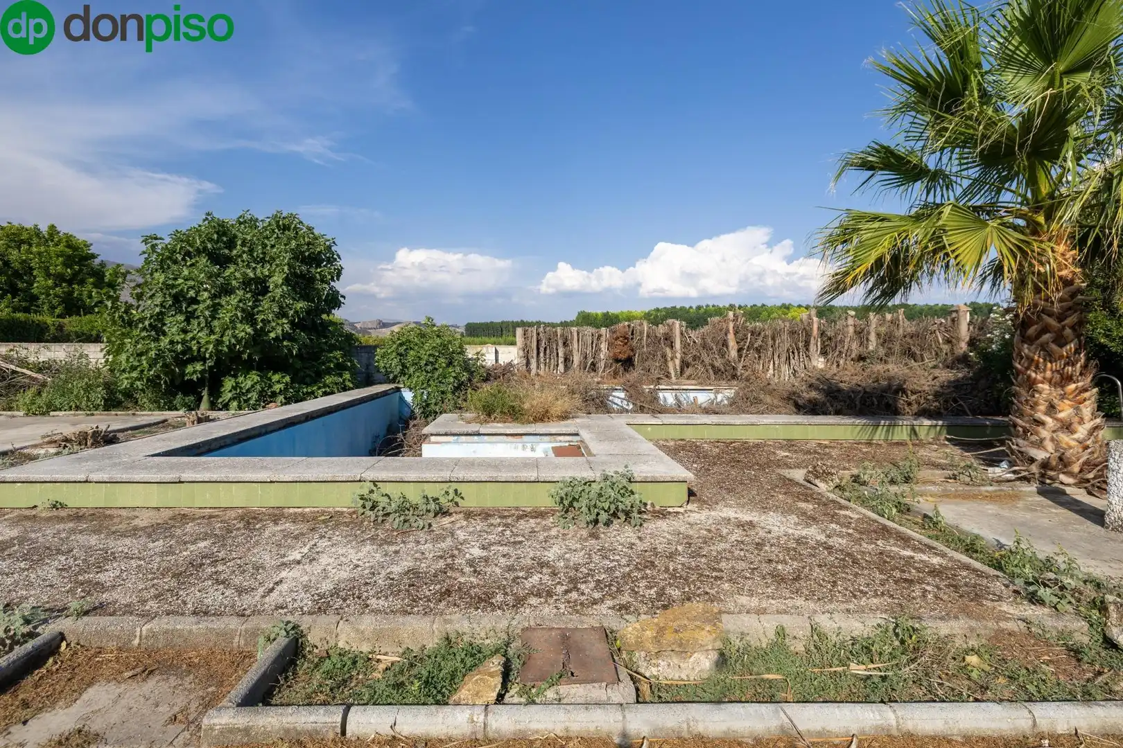 Maison avec piscine à vendre à Calle Calle de la Virgen, 30, imagen 9