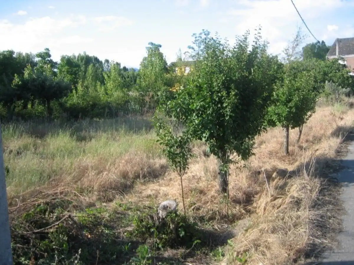 Casa en venda a Cacabelos, imagen 17