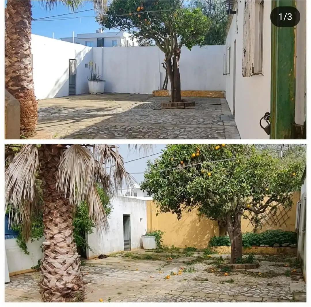 Xalet en venda a El Palmar, imagen 20