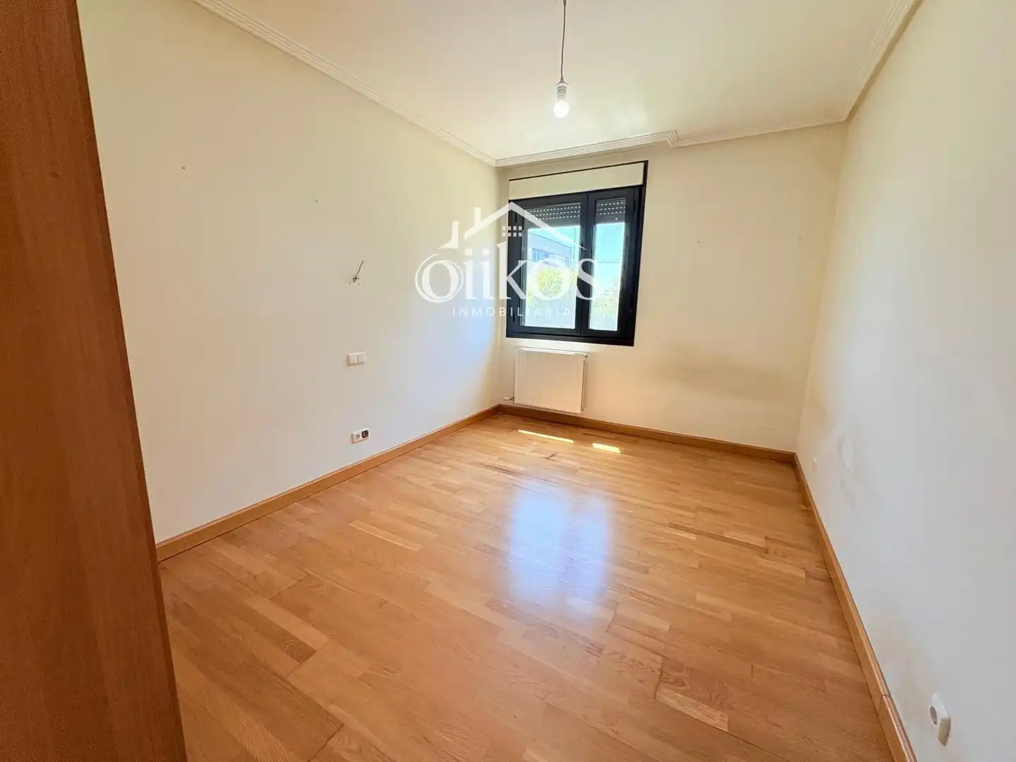 Piso en venta en Villamayor con Calefacción, Trastero y Balcón