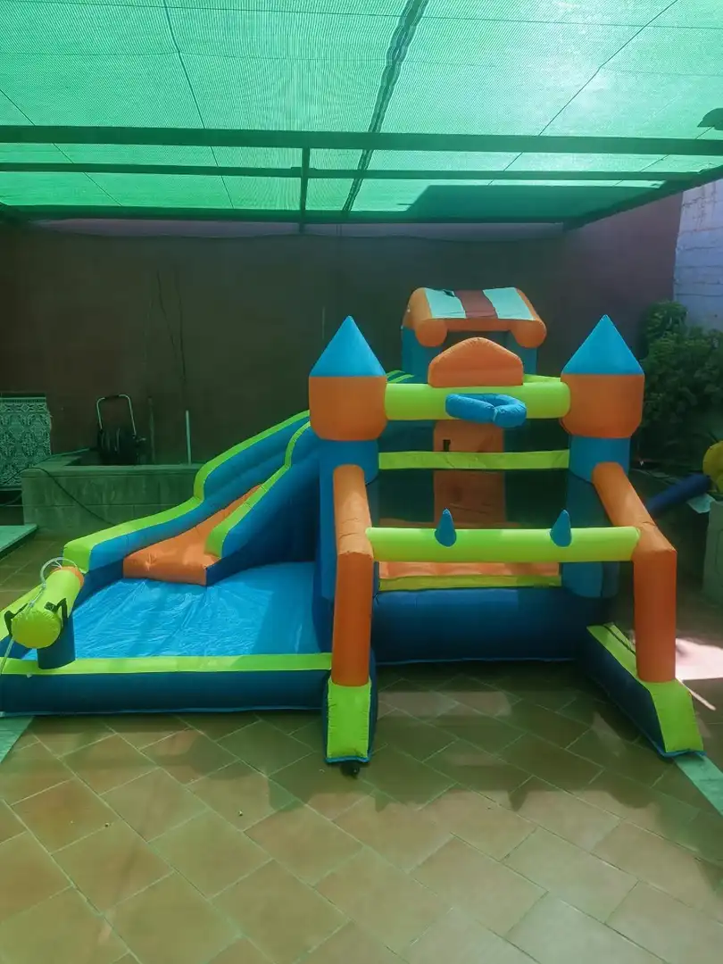 Piscina de Casa o chalet en venta en Málaga con Aire acondicionado, Jardín privado y Terraza