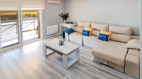 Photo 5 of Single-family semi-detached for sale in Martorell, Barcelona